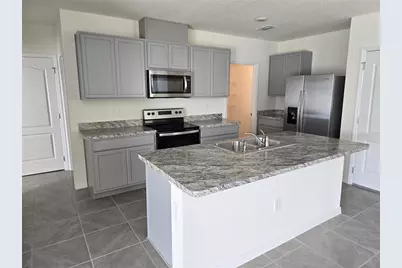 1234 Red Hill Road, Davenport, FL 33837 - Photo 11
