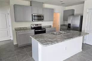 1234 Red Hl Rd, Davenport, FL 33837 - Photo 11