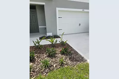 1234 Red Hill Road, Davenport, FL 33837 - Photo 5
