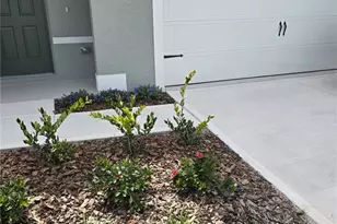 1234 Red Hl Rd, Davenport, FL 33837 - Photo 5