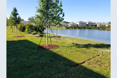 1234 Red Hill Road, Davenport, FL 33837 - Photo 21