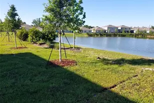 1234 Red Hl Rd, Davenport, FL 33837 - Photo 21