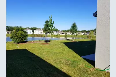 1234 Red Hill Road, Davenport, FL 33837 - Photo 19