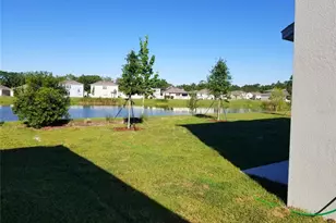 1234 Red Hl Rd, Davenport, FL 33837 - Photo 19
