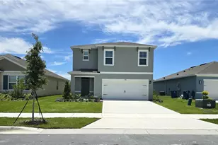 1234 Red Hl Rd, Davenport, FL 33837 - Photo 1