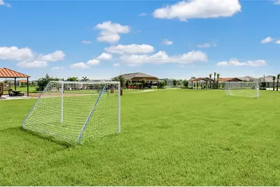 1234 Red Hill Road, Davenport, FL 33837 - Photo 33