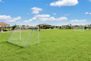 1234 Red Hl Rd, Davenport, FL 33837 - Photo 33