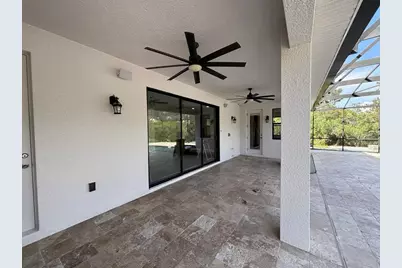 14333 Bella Lane, Orlando, FL 32832 - Photo 9