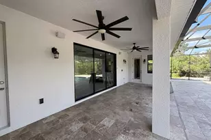 14333 Bella Ln, Orlando, FL 32832 - Photo 9