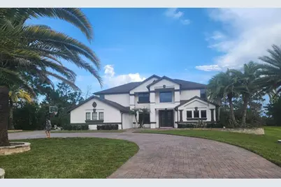 14333 Bella Lane, Orlando, FL 32832 - Photo 1