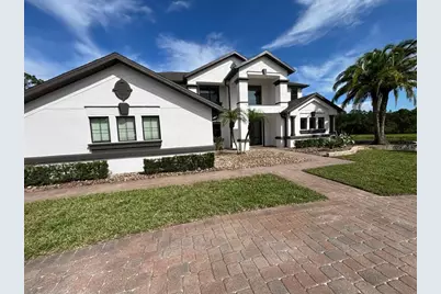 14333 Bella Lane, Orlando, FL 32832 - Photo 3