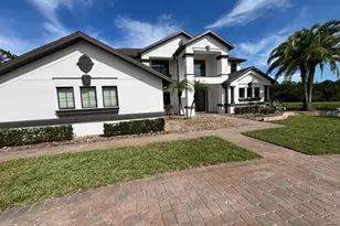 14333 Bella Ln, Orlando, FL 32832 - Photo 3