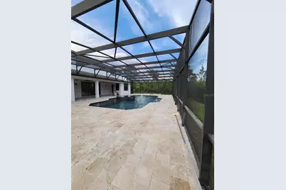14333 Bella Lane, Orlando, FL 32832 - Photo 11