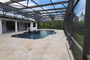 14333 Bella Ln, Orlando, FL 32832 - Photo 11