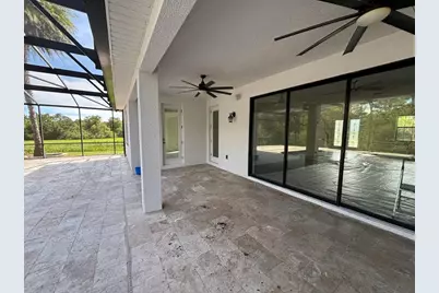 14333 Bella Lane, Orlando, FL 32832 - Photo 7