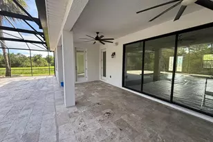 14333 Bella Ln, Orlando, FL 32832 - Photo 7