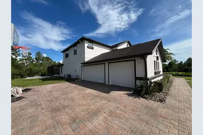 14333 Bella Lane, Orlando, FL 32832 - Photo 5