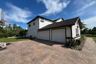 14333 Bella Ln, Orlando, FL 32832 - Photo 5