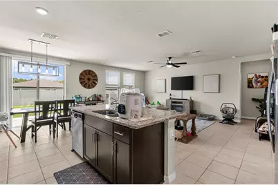 38626 Finn Clover Lane, Zephyrhills, FL 33540 - Photo 23