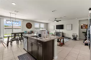 38626 Finn Clover Ln, Zephyrhills, FL 33540 - Photo 23