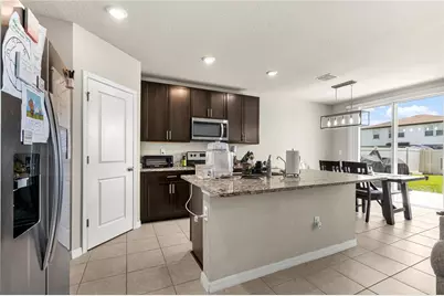 38626 Finn Clover Lane, Zephyrhills, FL 33540 - Photo 19