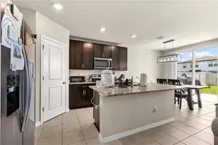 38626 Finn Clover Ln, Zephyrhills, FL 33540 - Photo 19