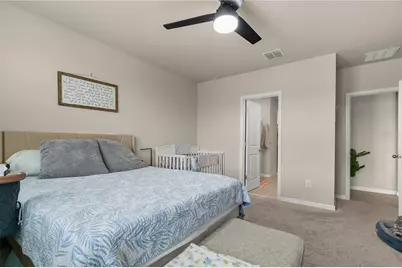 38626 Finn Clover Lane, Zephyrhills, FL 33540 - Photo 25