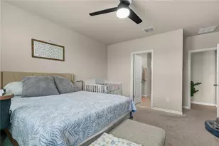 38626 Finn Clover Ln, Zephyrhills, FL 33540 - Photo 25