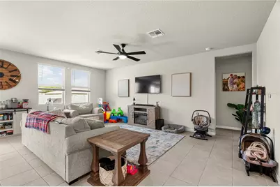 38626 Finn Clover Lane, Zephyrhills, FL 33540 - Photo 13