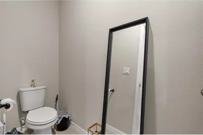 38626 Finn Clover Lane, Zephyrhills, FL 33540 - Photo 29
