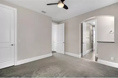 9462 Becker Court, Orlando, FL 32827 - Photo 55