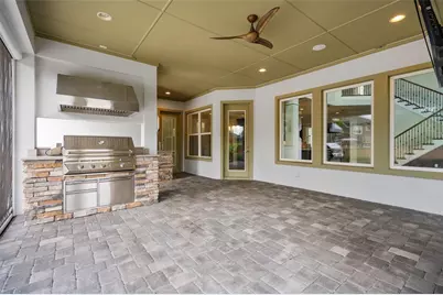 9462 Becker Court, Orlando, FL 32827 - Photo 63
