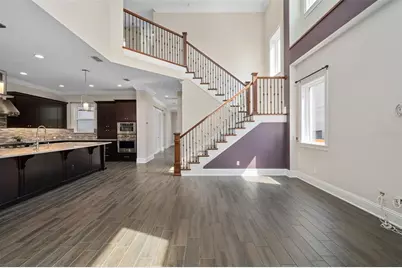 9462 Becker Court, Orlando, FL 32827 - Photo 13