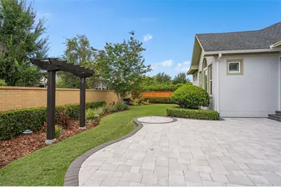 9462 Becker Court, Orlando, FL 32827 - Photo 65