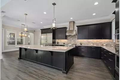 9462 Becker Court, Orlando, FL 32827 - Photo 23