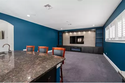 9462 Becker Court, Orlando, FL 32827 - Photo 43