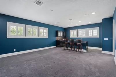 9462 Becker Court, Orlando, FL 32827 - Photo 45