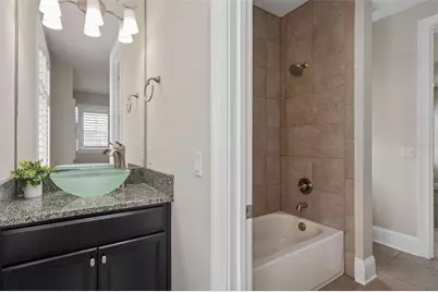 9462 Becker Court, Orlando, FL 32827 - Photo 53