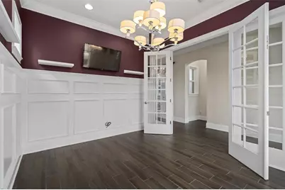 9462 Becker Court, Orlando, FL 32827 - Photo 5