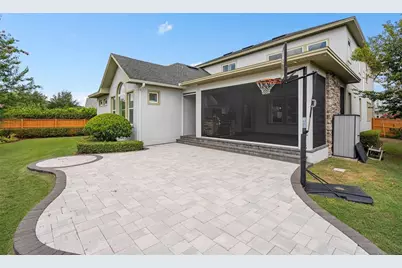 9462 Becker Court, Orlando, FL 32827 - Photo 67