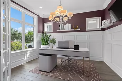 9462 Becker Court, Orlando, FL 32827 - Photo 3