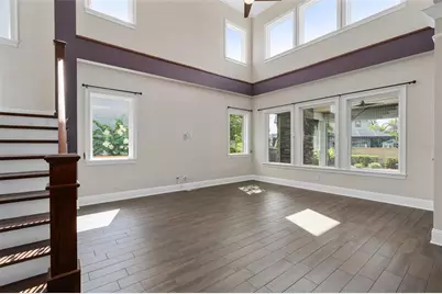 9462 Becker Court, Orlando, FL 32827 - Photo 21