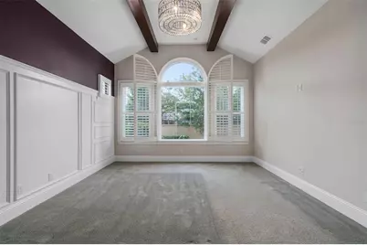 9462 Becker Court, Orlando, FL 32827 - Photo 35