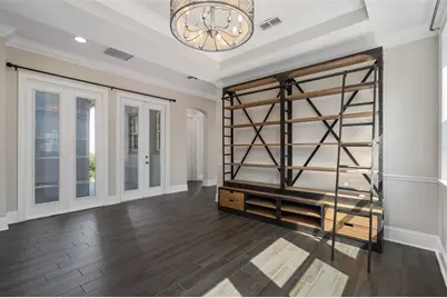 9462 Becker Court, Orlando, FL 32827 - Photo 25