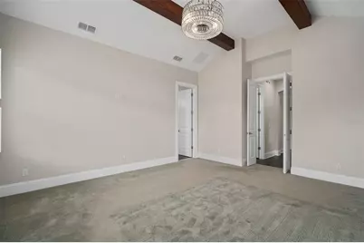 9462 Becker Court, Orlando, FL 32827 - Photo 33