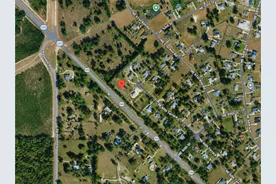 X, Silver Springs, FL 34488 - Photo 5