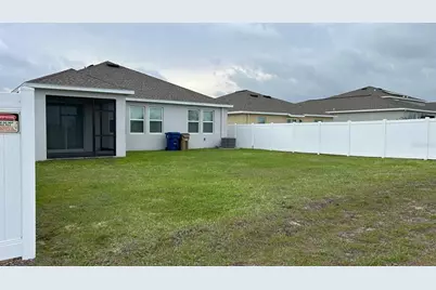 913 Laurel View Way, Groveland, FL 34736 - Photo 17