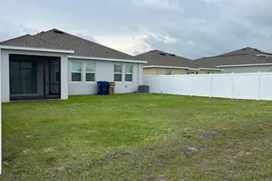 913 Laurel Vw Wy, Groveland, FL 34736 - Photo 17