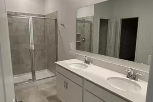913 Laurel Vw Wy, Groveland, FL 34736 - Photo 13