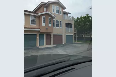 12110 Poppy Field Lane #107, Orlando, FL 32837 - Photo 1